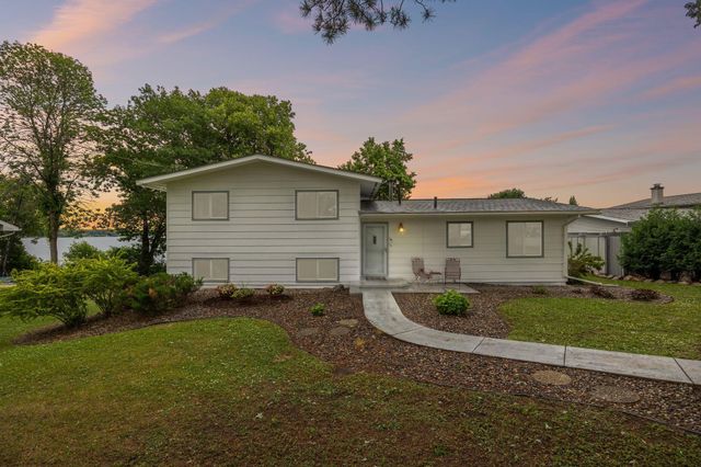 11935 Oak Street, Chisago City, MN 55013