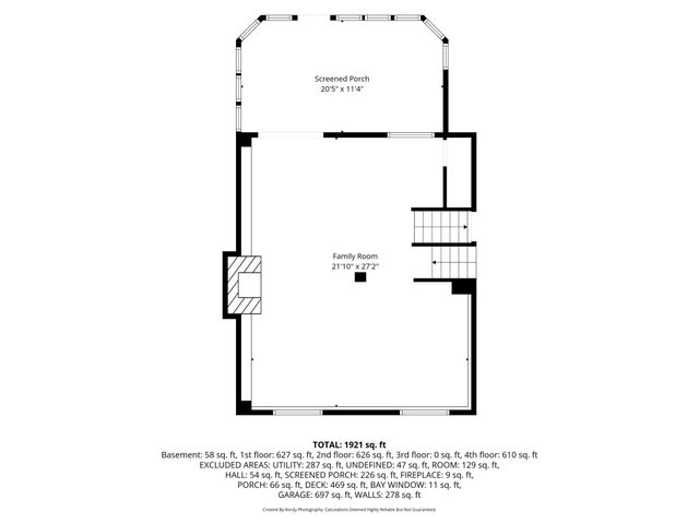11935 Oak Street, Chisago City, MN 55013