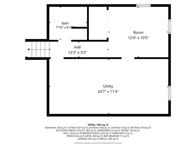 11935 Oak Street, Chisago City, MN 55013