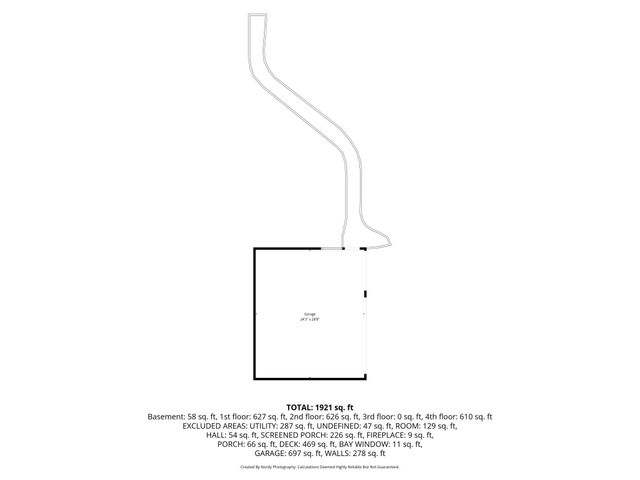 11935 Oak Street, Chisago City, MN 55013