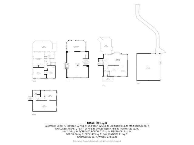 11935 Oak Street, Chisago City, MN 55013