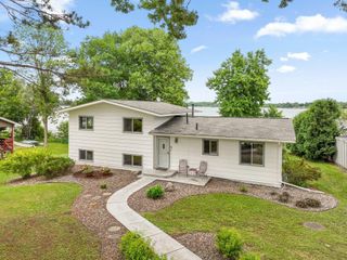 11935 Oak Street, Chisago City, MN 55013