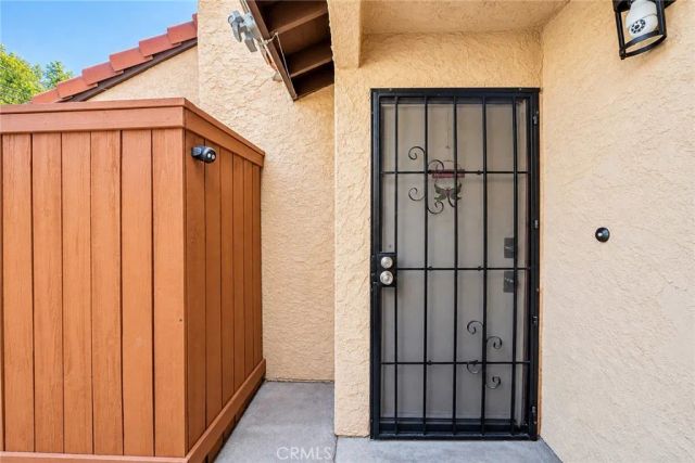 16595 Upland F, Fontana, CA 92335