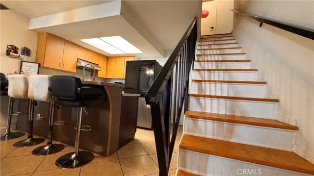 16595 Upland F, Fontana, CA 92335