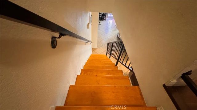 16595 Upland F, Fontana, CA 92335