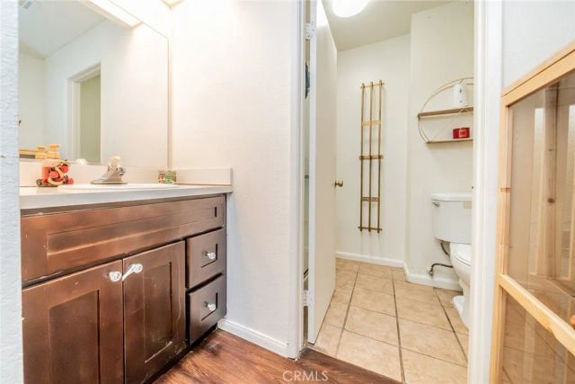 16595 Upland F, Fontana, CA 92335