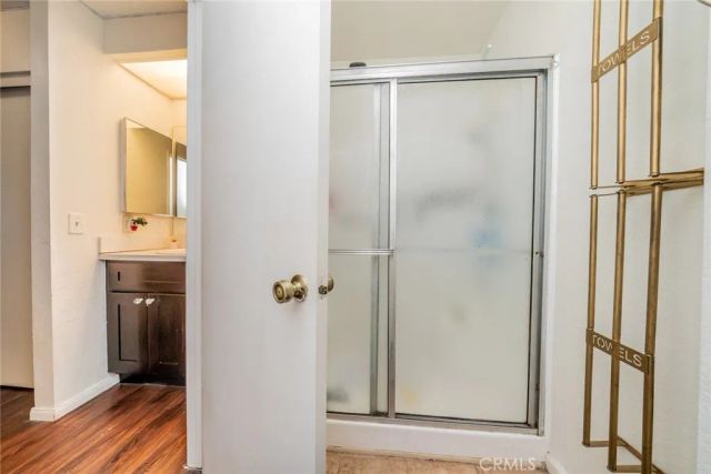 16595 Upland F, Fontana, CA 92335