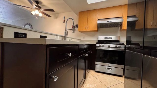16595 Upland F, Fontana, CA 92335