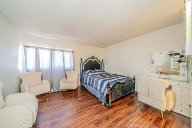 16595 Upland F, Fontana, CA 92335