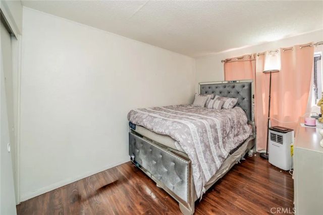 16595 Upland F, Fontana, CA 92335