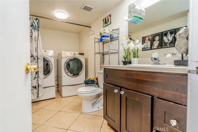 16595 Upland F, Fontana, CA 92335