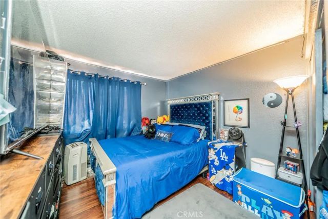 16595 Upland F, Fontana, CA 92335