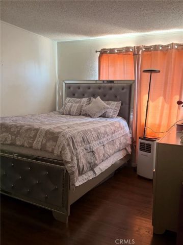 16595 Upland F, Fontana, CA 92335
