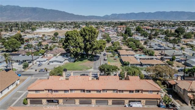 16595 Upland F, Fontana, CA 92335