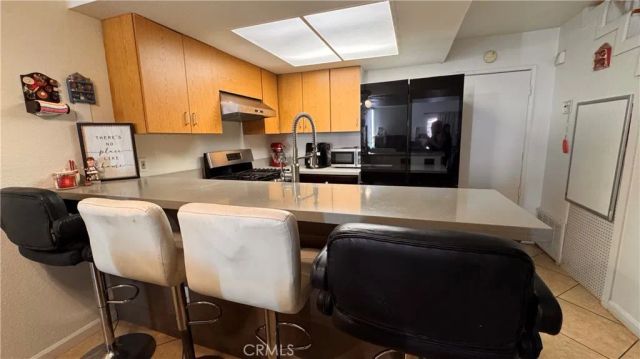 16595 Upland F, Fontana, CA 92335