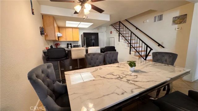 16595 Upland F, Fontana, CA 92335