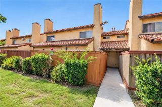 16595 Upland F, Fontana, CA 92335