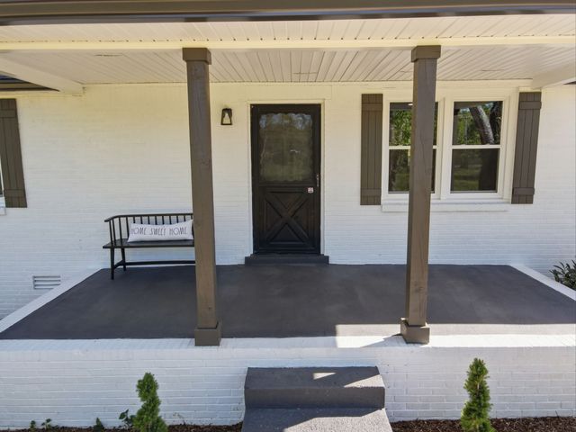 2525 Williamsport Pike, Columbia, TN 38401