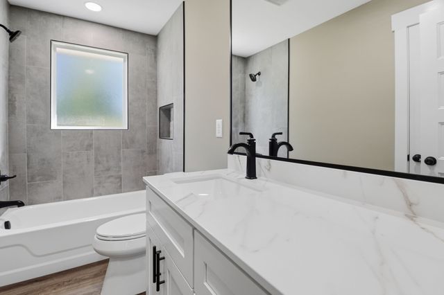 2525 Williamsport Pike, Columbia, TN 38401