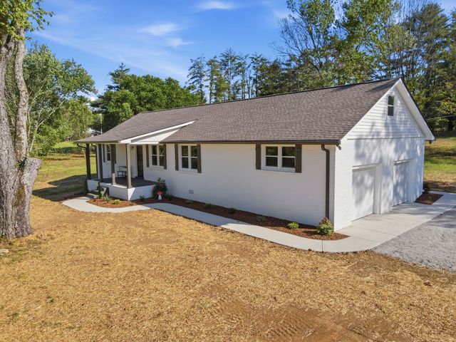 2525 Williamsport Pike, Columbia, TN 38401