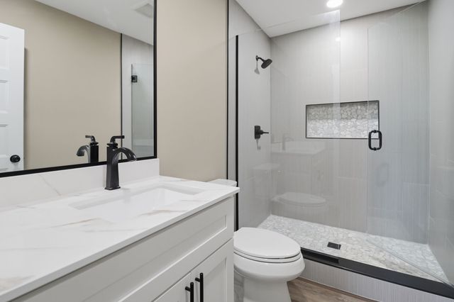 2525 Williamsport Pike, Columbia, TN 38401