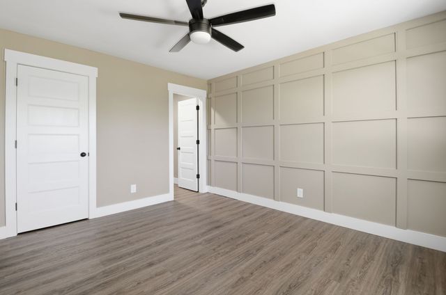 2525 Williamsport Pike, Columbia, TN 38401