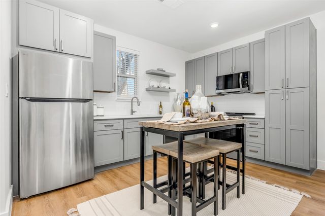 5313 Reiger Avenue, Dallas, TX 75214