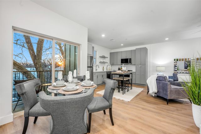 5313 Reiger Avenue, Dallas, TX 75214