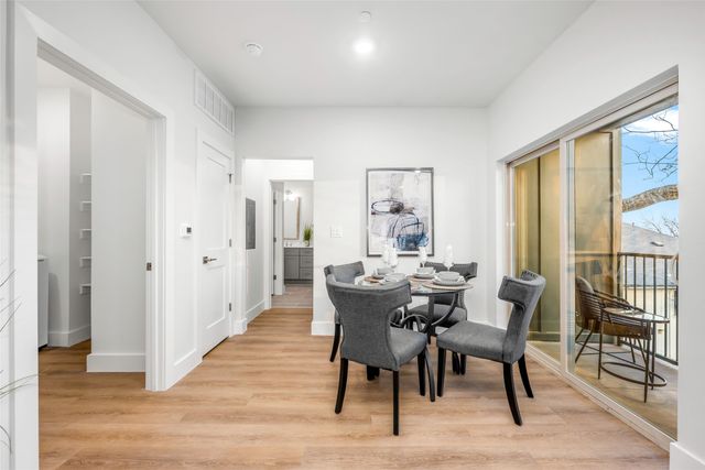 5313 Reiger Avenue, Dallas, TX 75214