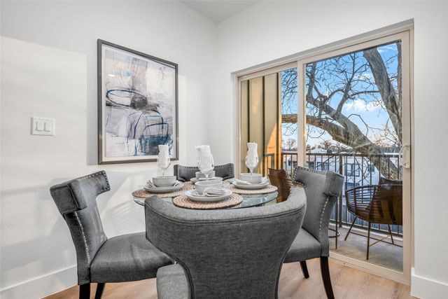 5313 Reiger Avenue, Dallas, TX 75214