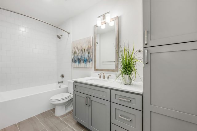 5313 Reiger Avenue, Dallas, TX 75214