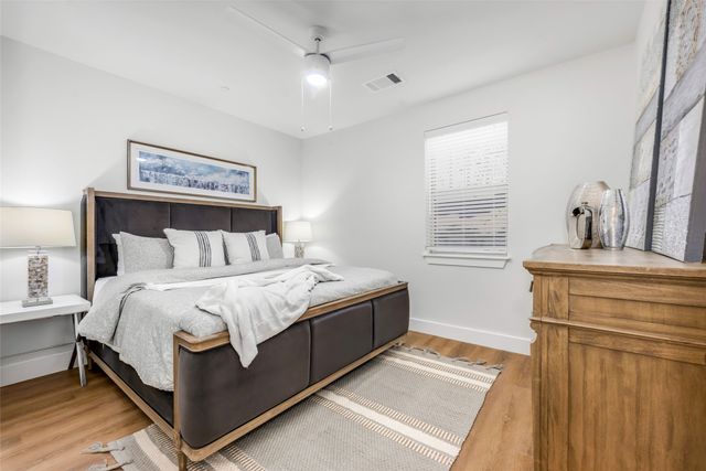 5313 Reiger Avenue, Dallas, TX 75214