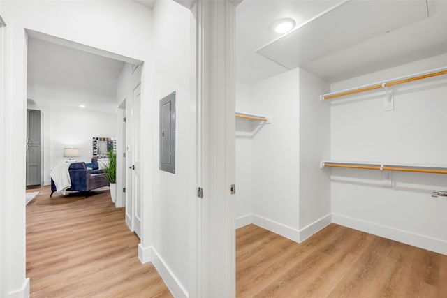 5313 Reiger Avenue, Dallas, TX 75214