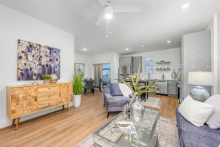 5313 Reiger Avenue, Dallas, TX 75214