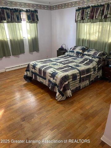 1534 Lenore Avenue, Lansing, MI 48910