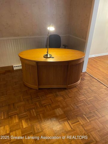 1534 Lenore Avenue, Lansing, MI 48910