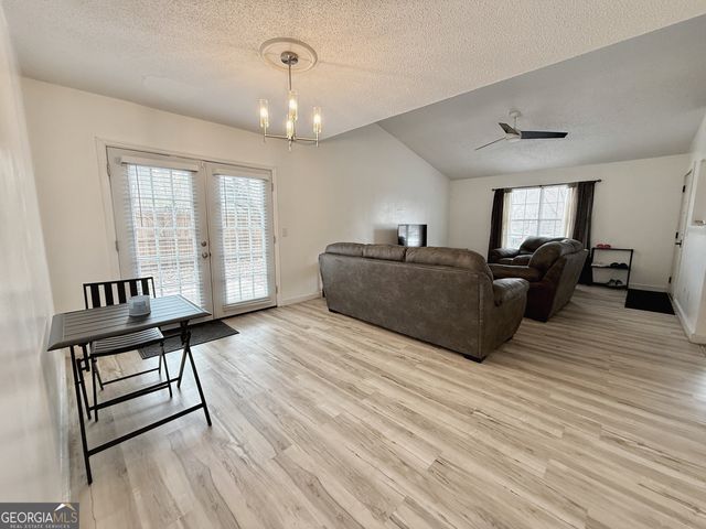 665 Windhaven Drive, Hinesville, GA 31313