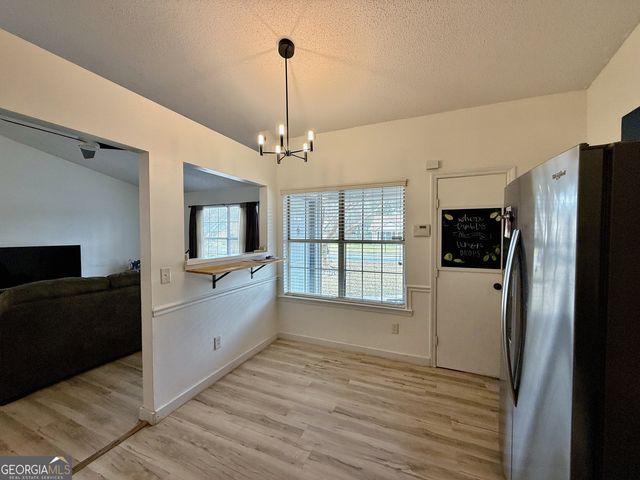 665 Windhaven Drive, Hinesville, GA 31313