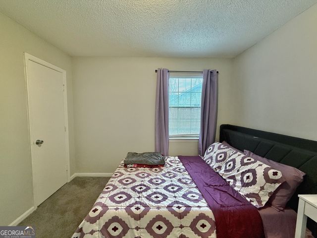 665 Windhaven Drive, Hinesville, GA 31313