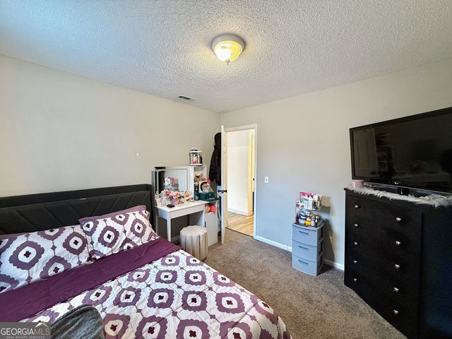 665 Windhaven Drive, Hinesville, GA 31313