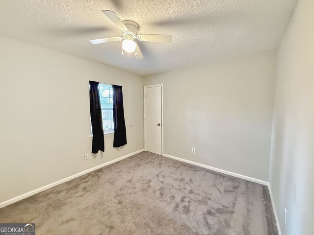 665 Windhaven Drive, Hinesville, GA 31313