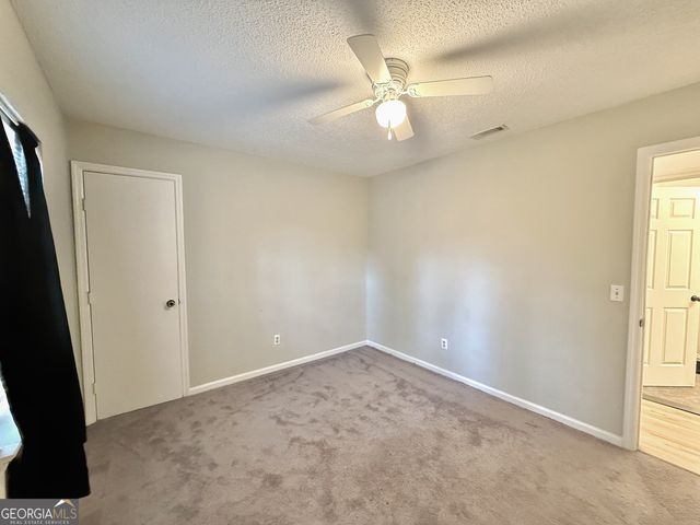 665 Windhaven Drive, Hinesville, GA 31313