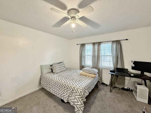 665 Windhaven Drive, Hinesville, GA 31313