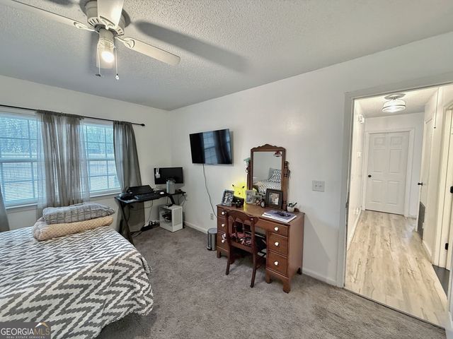 665 Windhaven Drive, Hinesville, GA 31313