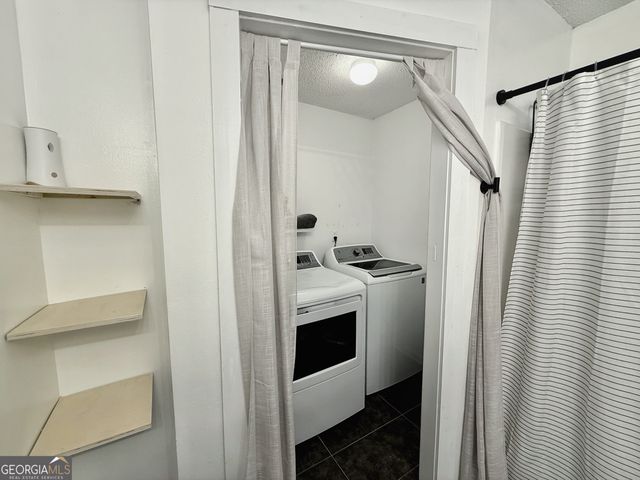 665 Windhaven Drive, Hinesville, GA 31313