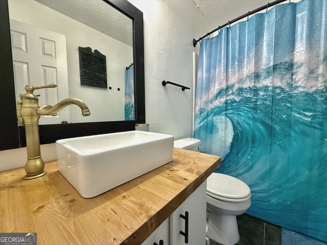 665 Windhaven Drive, Hinesville, GA 31313