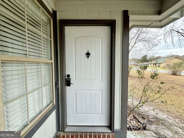 665 Windhaven Drive, Hinesville, GA 31313