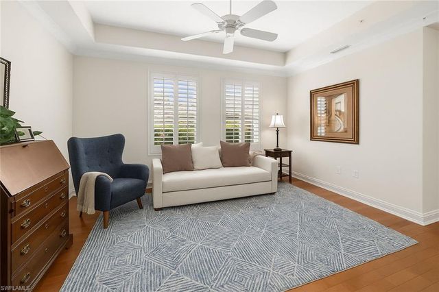 10750 Vivaldi CT 301, Miromar Lakes, FL 33913