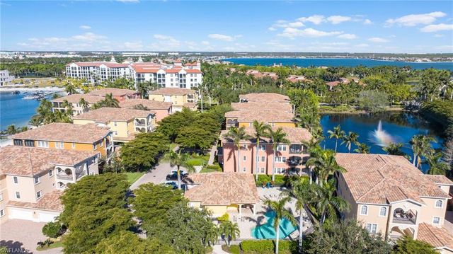 10750 Vivaldi CT 301, Miromar Lakes, FL 33913