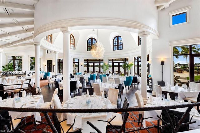 10750 Vivaldi CT 301, Miromar Lakes, FL 33913